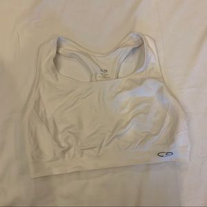 Champion Women’s Sports Bra